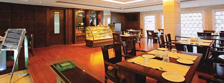 337/Country Inn & Suites - Amritsar 06.jpg